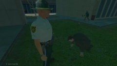 GTAIV 2015 03 15 16 58 44 78