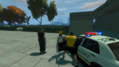 GTAIV 2015 03 16 16 59 00 88