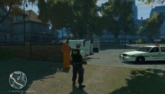 GTAIV 2015 03 11 02 24 12 53