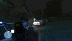 GTAIV 2015 03 15 02 41 39 16
