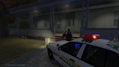 GTAIV 2015 03 12 16 19 02 00