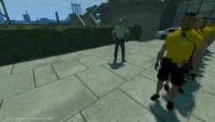 GTAIV 2015 03 16 01 49 58 89