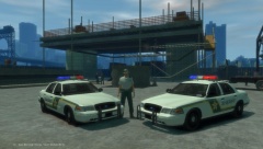 GTAIV 2015 03 12 16 00 57 37