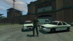 GTAIV 2015 03 12 02 40 41 01