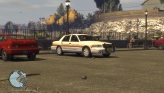 GTAIV 2015 03 15 02 48 56 16