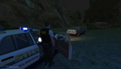 GTAIV 2015 03 15 02 36 37 08