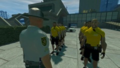 GTAIV 2015 03 16 01 51 31 71