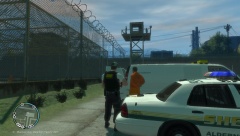 GTAIV 2015 03 11 02 17 26 96