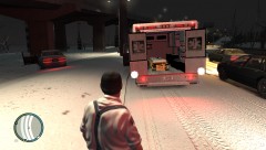 GTAIV 2012 03 22 12 06 59 309