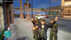 GTAIV 2015 03 18 12 54 52 72