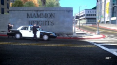 shot fire !repeat !shot fire !officer request immediately backup ,all nearby unit please respond