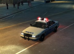 A taste of things to come