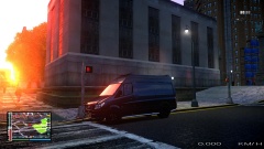 GTAIV 2015 03 28 22 03 55 49