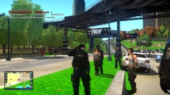 GTAIV 2015 03 28 22 13 15 56