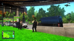 GTAIV 2015 03 28 22 13 53 96