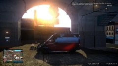 GTAIV 2015 03 28 22 05 20 58