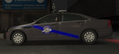 KSP Chev Caprice Skin   Side