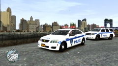 papd caprice And tahoe