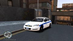 eastborough bridge And tunnel authority