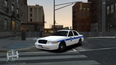 eastborough bridge And tunnel authority (2)