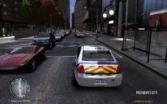 Traffic? Yes, please. (2)