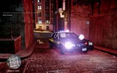 Upcoming mod by Sniper296