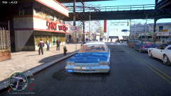 GTAIV 2015 04 05 11 00 07 41