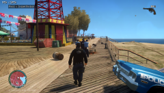 GTAIV 2015 04 05 10 56 06 85