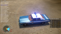 GTAIV 2015 04 05 10 53 15 17