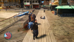 GTAIV 2015 04 05 10 56 21 06