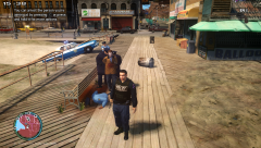 GTAIV 2015 04 05 10 56 18 29