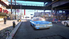 GTAIV 2015 04 05 11 00 03 97