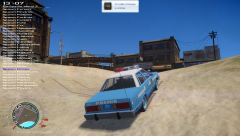 GTAIV 2015 04 05 10 50 06 14