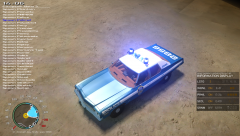 GTAIV 2015 04 05 10 52 21 33