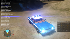 GTAIV 2015 04 05 10 52 37 21