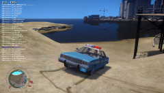 GTAIV 2015 04 05 10 49 59 05