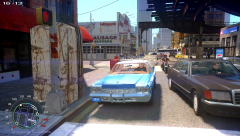 GTAIV 2015 04 05 10 58 12 49
