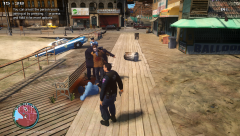 GTAIV 2015 04 05 10 56 15 54