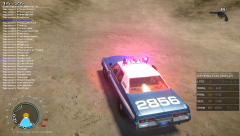 GTAIV 2015 04 05 10 53 08 34