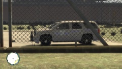 GTAIV 2015 04 10 16 05 24 848