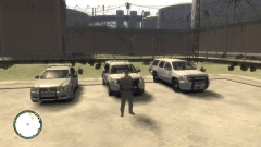 GTAIV 2015 04 10 16 04 00 232