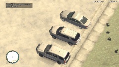 GTAIV 2015 04 10 16 04 33 118