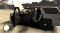 GTAIV 2015 04 10 16 08 25 070