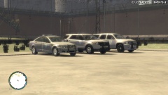 GTAIV 2015 04 10 16 04 53 605