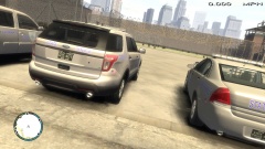 GTAIV 2015 04 10 16 04 57 000