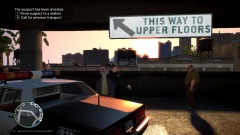 Drug dealer arrested!