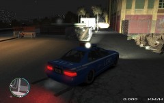 Responding to Suspicious Activity