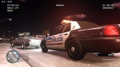 enb2012 3 27 19 12 14 copy