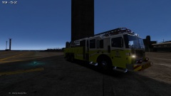 enb2014 8 18 17 52 52 copy