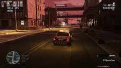 enb2012 3 27 18 39 42 copy